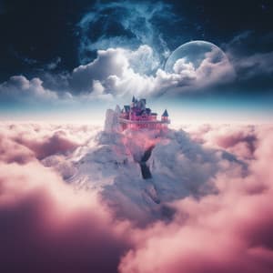 Retreat to Dream - Lynn Buddhist