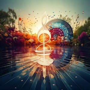 Moments of Ease: Gentle Music Journey - Elevator Background Music Sensation