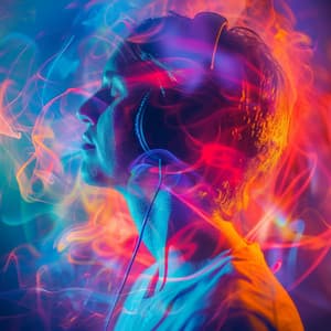 Music for Harmonious Days: Soft Melodic Tunes - Harmonious Calm