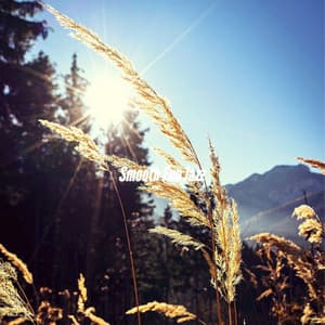 Smooth Fun Jazz - Cool Jazz Lounge