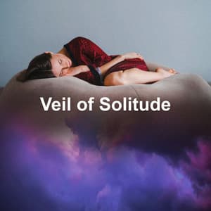 Veil of Solitude - Sovandes