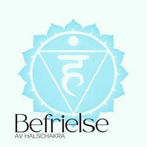 Befrielse av Halschakra: Vishuddha-Meditation - Avslappning Musik Akademi
