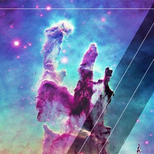 Musica tranquilla per dormire - Ambiente Spazio Musica