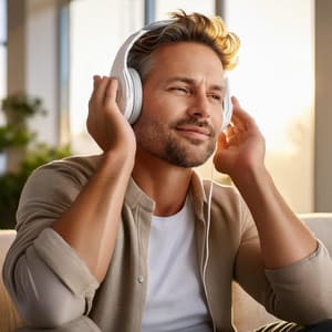 Ritmo Y Flujo: Música Hip Hop Para Todos - RITMO LOFI