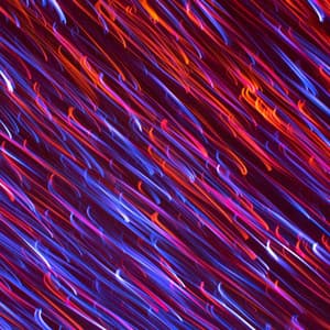 Music for Classic June - Chill Out - French Pastry Shop Music