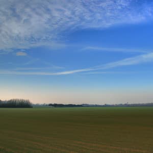 ! ! ! ! Endless Horizons - Música Relajante