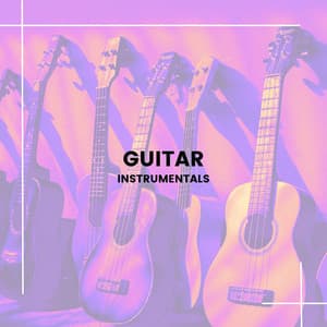 Guitar Instrumentals - Guitar Instrumentals