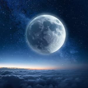 Lofi Para Dormir: Música Relajante Para Dormir - Vibraciones de cafetería