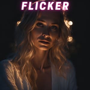 Flicker - Alternative EDM