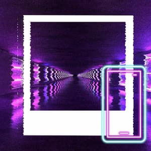 Smooth Jazz Guitar - Bgm for The Rewinding Times - Morning Bossanova Playlist