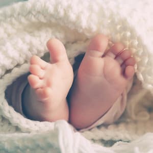 Rimas Infantis e Canções Infantis - Música de Ninar