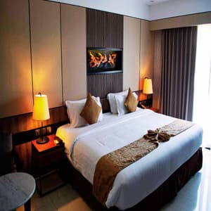 Music for March Chilling - Música Tranquila para Cafe