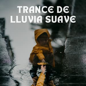 Trance De Lluvia Suave - El poder de la lluvia