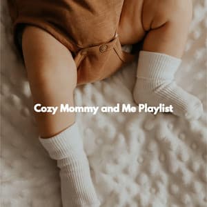 Cozy Mommy and Me Playlist - Smooth Dinner Jazz Group