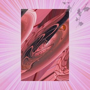 Ambiance for Quiet Day Moods - Jazz Moderna para Cafeterías