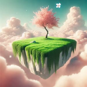 1 Infinity: Radiance Preserved - Yoga Music