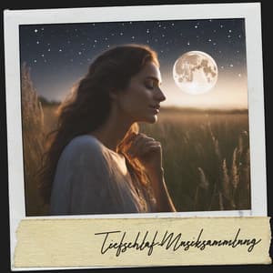 Spa-Schlafmusik: Ruhige Klänge für erholsame Nächte - Ruido Blanco Hart