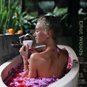 Gentle Annealing - Elliot Woods