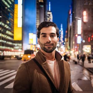 Ritmo Y Flujo: Ritmos De Hip Hop Atemporales - Épica de Frecuencias