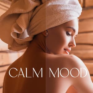 Calm Mood - Tina Amalier