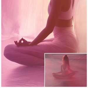 詩の幻想: 人生の物語の隠された詩を見つける - Music for Quiet Moments