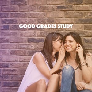 Good Grades Study - Moonlight Sonata