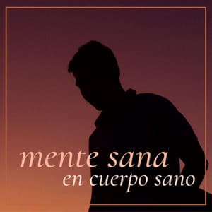 Mente Sana en Cuerpo Sano: Música de Ambiente para la Relajación Mental y Física - Musica Tranquila Maestro