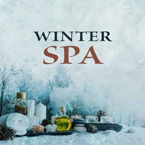 Winter Therapeutic Escape - Beth Souls