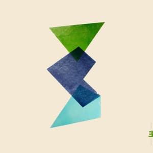 Atlântico - Mário Laginha