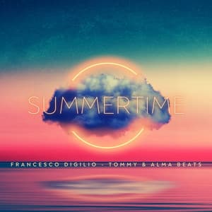 Summertime - Francesco Digilio