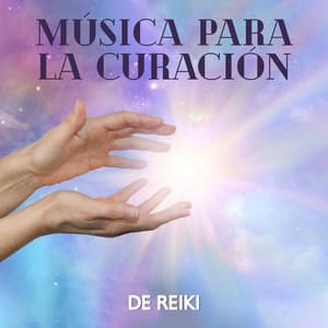 Música para la Curación de Reiki – Aromaterapia, Meditación de Atención Plena, Relajación, Yoga, Spa, Equilibrio de Chakra, Dormir y Mucho Mas - Zona de Relajación del Cielo