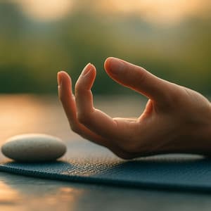 Full Awakening Stoicism - Lily Zen