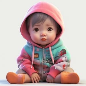 Sleep Music for Babies - Sleeping Music for Babies