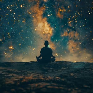 Posturas Y Armonía: Música Para Yoga - Reiki Consorte de Curación