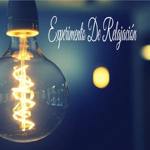 Experimento De Relajación - Música Instrumental Maestro