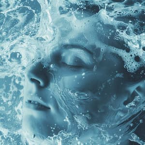 Ocean Lullabies: Music for Sleep - Music for Kids to Sleep