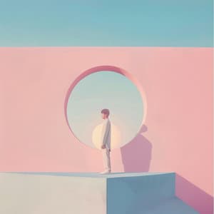 Reposo Suave: Ritmos Para Relajarse - Melodías del Viento