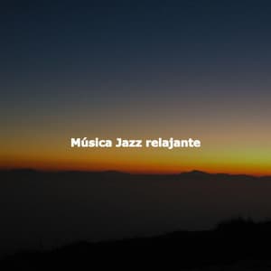 Música Jazz relajante - Cafe Jazz Coffee House