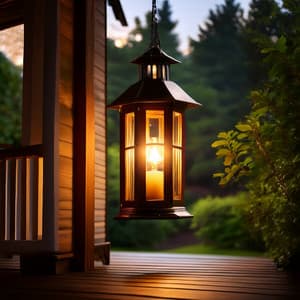 Lofi Music For Sleep: Dreamy Rhythms For A Peaceful Rest - L.o.f.i