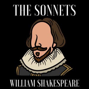 The Sonnets - William Shakespeare