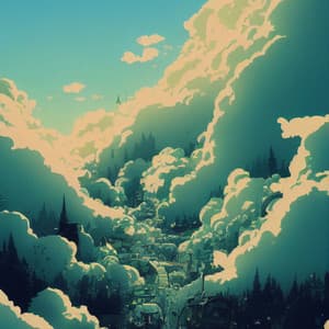 Relaxing Music - リラクゼーション スパ