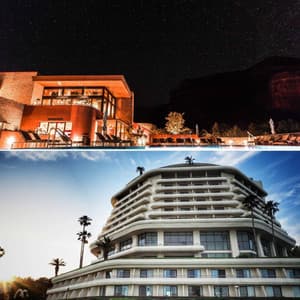 Fantastic Background Music for Seasonal Horizons - Restaurante Jazz Colecciones