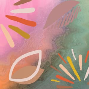 Terrific Easy Listening Piano - Ambiance for That Familiar Feeling - Focus and Work