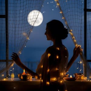 Night Aura Cleanse - Alys Coliere