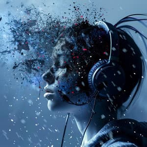 Cultural Symphonies: Fusion of Music - Korean Chill