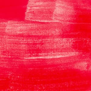 Quiet Music for Fun Traveling - Soprano Sax Solo - Coffee Bossa Nova Classics