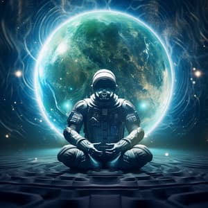 Water Flow Yoga: Music for Movement and Serenity - WP Sounds