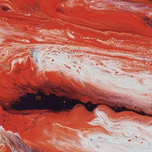 Subtle Smooth Jazz Chill Out - Ambiance for June and Chill - Cigar Bar Background Music