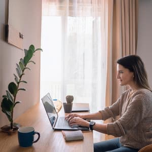 Música Energizante Para La Motivación Matutina En El Trabajo - Consorte Poder del Cerebro