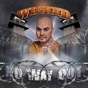 No Way Out - Wicked